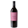 Veneto Cabernet Sauvignon IGT “Torre Mellotti” 2021 - Scaia