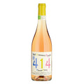 Toscana Rosato IGT "Flower Power" 2025 - Podere 414