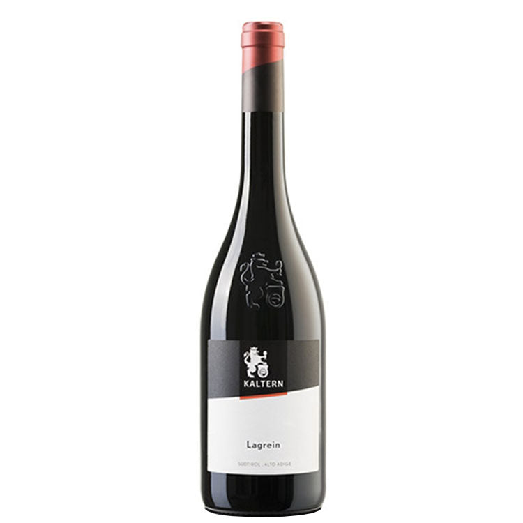 Alto Adige Lagrein DOC 2025 - Kaltern