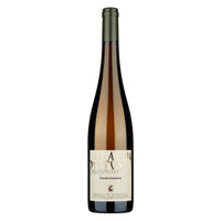 Alto Adige Gewürztraminer DOC "Praepositus" 2024 - Abbazia di Novacella