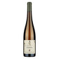 Alto Adige Gewürztraminer DOC "Praepositus" 2024 - Abbazia di Novacella