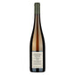 Alto Adige Gewürztraminer DOC "Praepositus" 2023 - Abbazia di Novacella