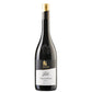 Alto Adige Cabernet-Merlot DOC "Feld" 2022 - Kaltern