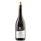 Alto Adige Cabernet-Merlot DOC "Feld" 2023 - Kaltern