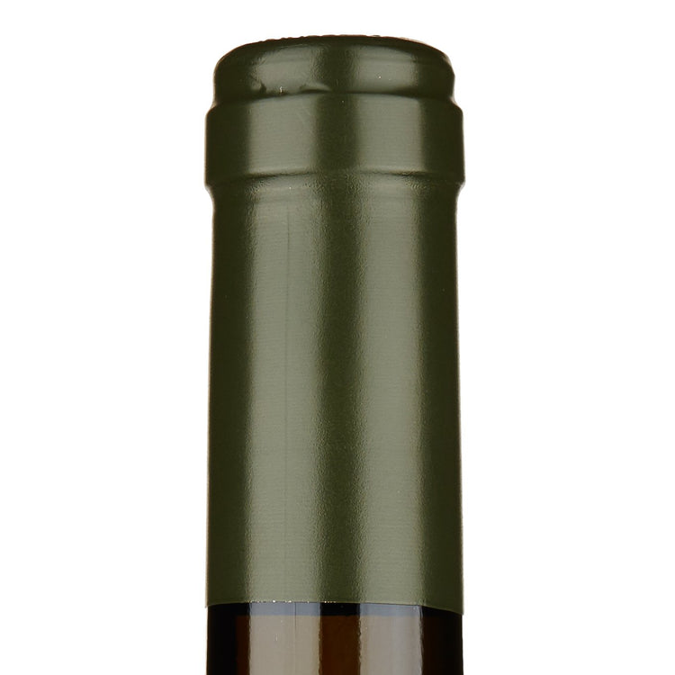 Alto Adige Kerner "Praepositus" 2023 - Abbazia di Novacella