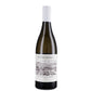 Sauvignon Blanc Reserve 2023 - Diemersdal