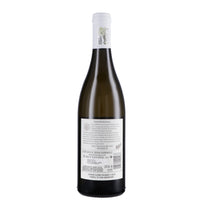 Sauvignon Blanc Reserve 2025 - Diemersdal