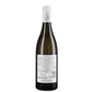 Sauvignon Blanc Reserve 2023 - Diemersdal