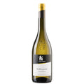 Alto Adige Pinot Bianco DOC 2024 - Kaltern