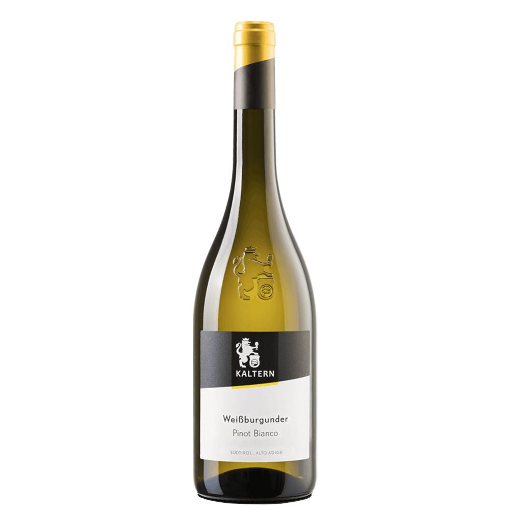 Alto Adige Pinot Bianco DOC 2025 - Kaltern