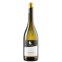 Alto Adige Chardonnay DOC 2024 - Kaltern
