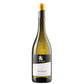 Alto Adige Chardonnay DOC 2025 - Kaltern