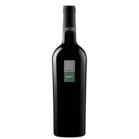 Vermentino di Sardegna DOC "Giunco" 2024 - Cantina Mesa