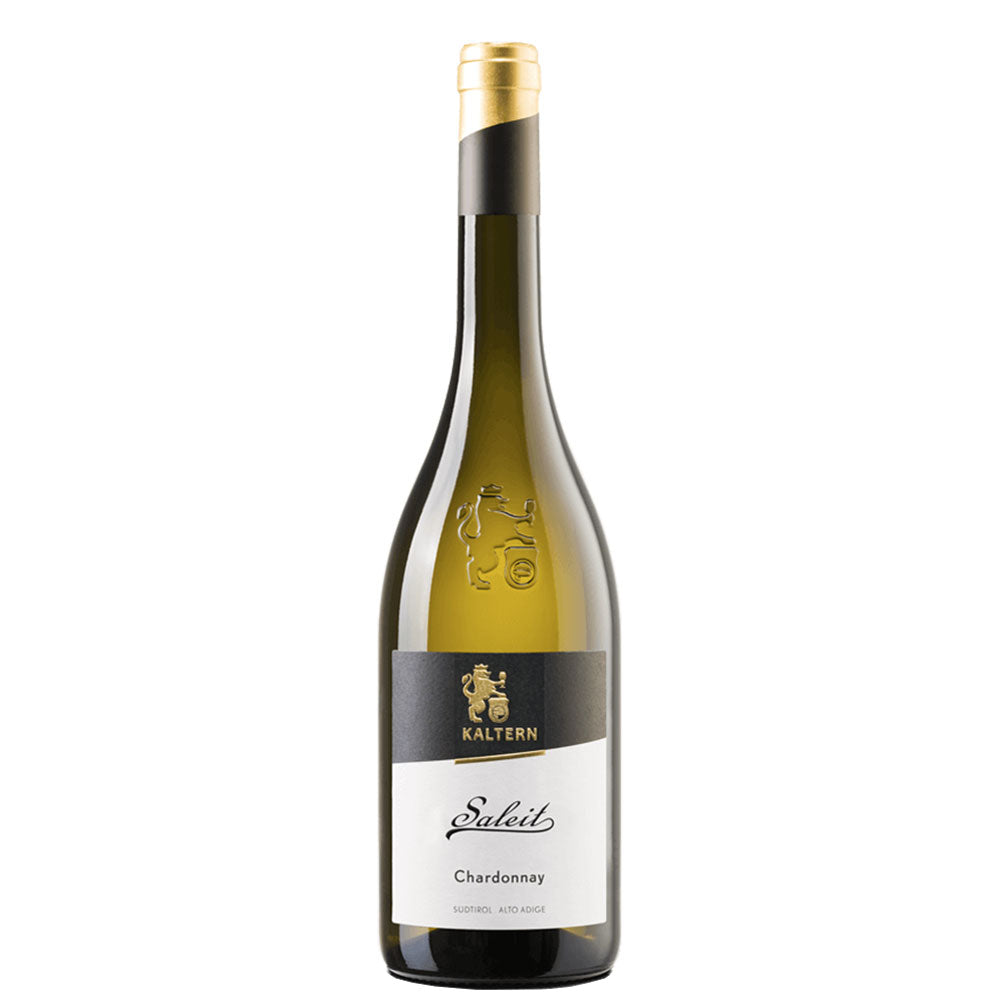 Alto Adige Chardonnay DOC "Saleit" 2024 - Kaltern