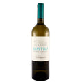 Campania Bianco IGT "Mastro" 2025 - Mastroberardino