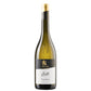 Alto Adige Pinot Grigio "Soll" 2023 - Kaltern