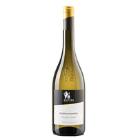 Alto Adige Moscato Giallo DOC 2025 - Kaltern (tappo a vite)
