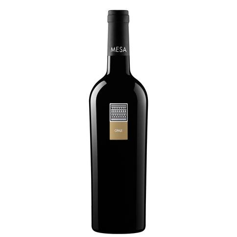 Vermentino di Sardegna DOC "Opale" 2023 - Cantina Mesa