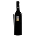 Vermentino di Sardegna DOC "Opale" 2024 - Cantina Mesa