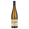 Alto Adige Pinot Bianco DOC "Schulthauser" 2025 - San Michele Appiano