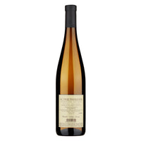 Alto Adige Pinot Bianco DOC "Schulthauser" 2024 - San Michele Appiano