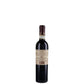Recioto della Valpolicella Classico DOCG "Fiorato" 2022 - Tommasi (0.375l)