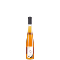 Vin Santo 2019 - Fattoria dei Barbi (0.375l - astuccio)