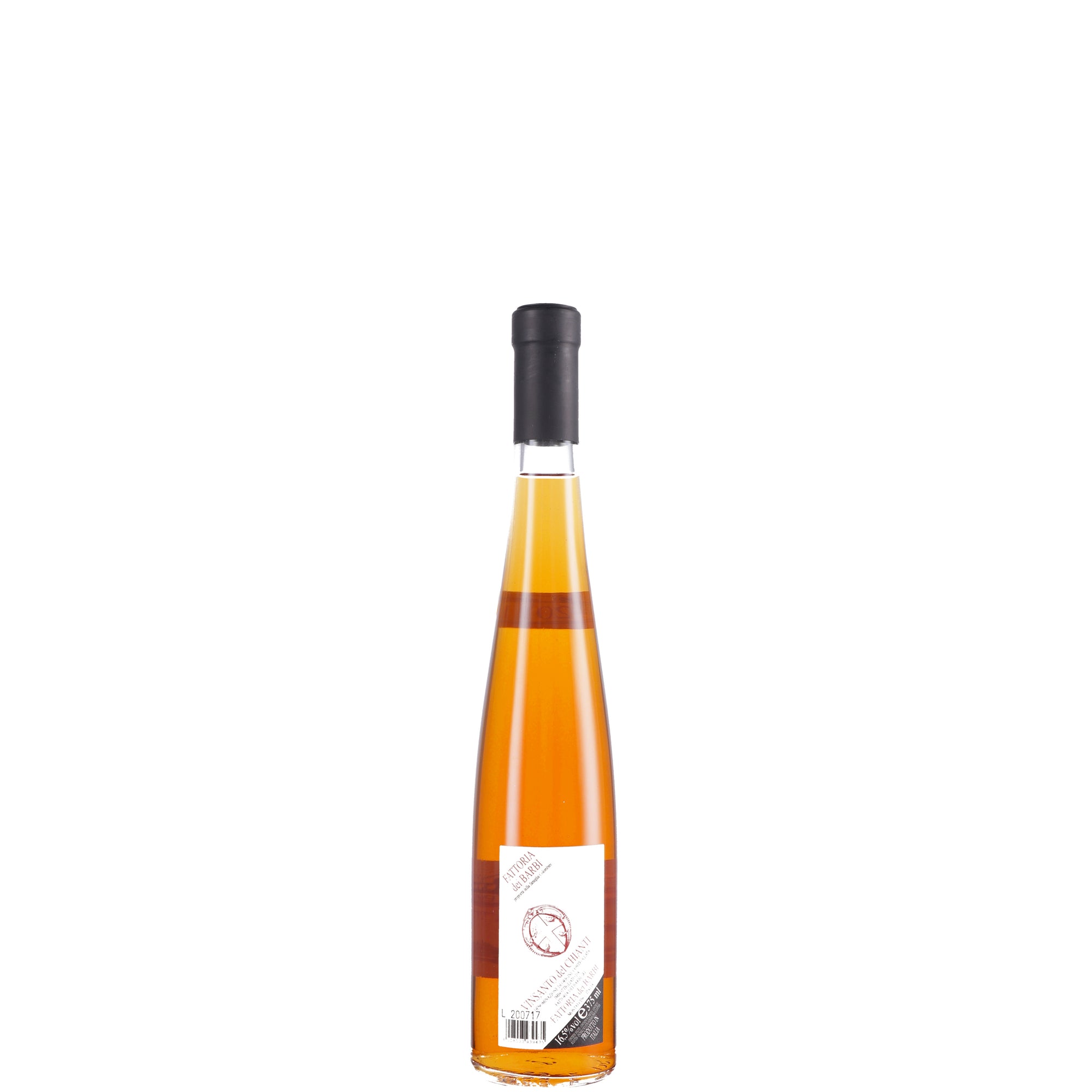 Vin Santo 2019 - Fattoria dei Barbi (0.375l - astuccio)