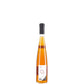 Vin Santo 2019 - Fattoria dei Barbi (0.375l - astuccio)