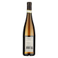 Greco di Tufo DOCG 2024 - Mastroberardino