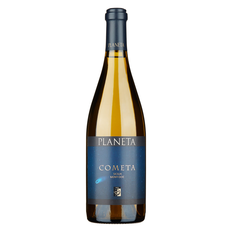 Sicilia Menfi "Cometa" 2024 - Planeta