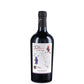 Lazio Syrah IGP “Tellus” 2019 - Falesco