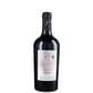 Lazio Syrah IGP “Tellus” 2019 - Falesco