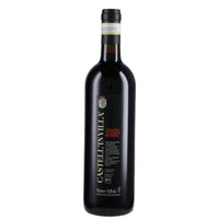 Chianti Classico Riserva DOCG 2010 - Castell’in Villa