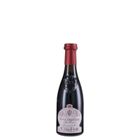 Vino Rosso "Ronchedone" 2023 - Cà dei Frati (0.375l)