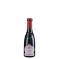 Vino Rosso "Ronchedone" 2023 - Cà dei Frati (0.375l)