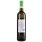 Erbaluce di Caluso DOCG “Essenthia” 2023 - Santa Clelia