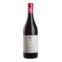 Verduno Pelaverga DOC "Basadone" 2025 - Castello di Verduno