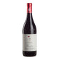 Verduno Pelaverga DOC "Basadone" 2025 - Castello di Verduno
