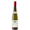Rioja "MONOPOLE Clásico Gran Reserva" 2018 - CVNE