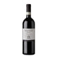 Montefalco Rosso Riserva DOC 2021 - Antonelli