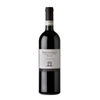 Montefalco Rosso Riserva DOC 2022 - Antonelli