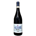 Dogliani DOCG 2023 - Altare