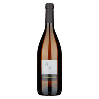 Collio Ribolla gialla DOC "Vigna Runc" 2024 - Il Carpino