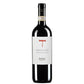 Dogliani DOCG 2022 Magnum - Clavesana