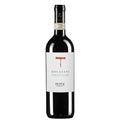 Dogliani DOCG 2025 - Clavesana