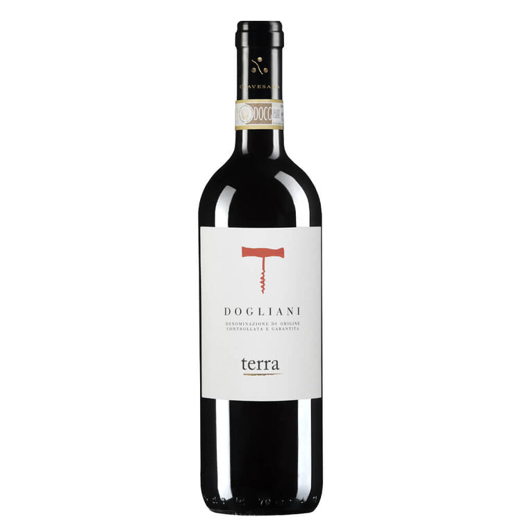 Dogliani DOCG 2025 - Clavesana