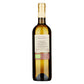 Verdicchio di Matelica DOC 2024 - Collestefano