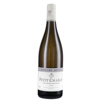 Petit Chablis 2024 - Domaine Bernard Defaix