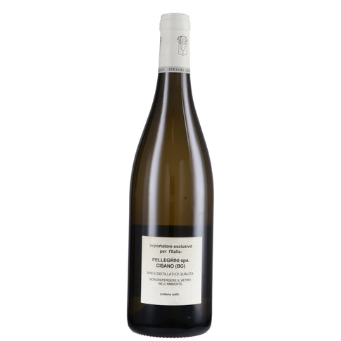 Petit Chablis 2024 - Domaine Bernard Defaix